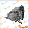 Corps Papillon pour BMW | ETB-BM-026, 13548053336